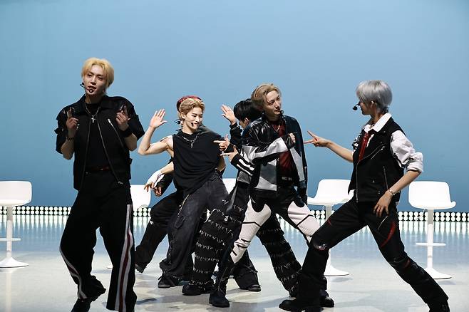 이든엔터테인먼트