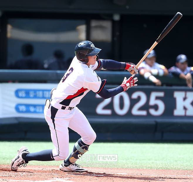 ▲ 신재인 ⓒ곽혜미 기자