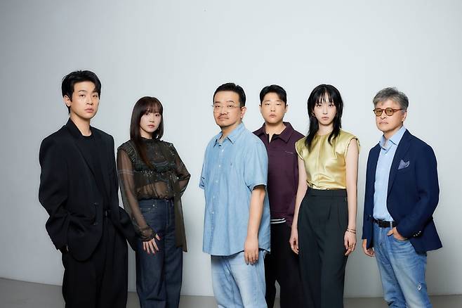 사진제공=플러스엠 엔터테인먼트