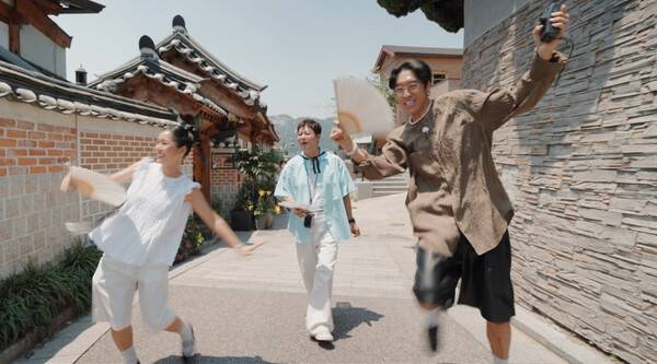 사진='이유 잇는 건축' 방송 영상 캡처