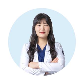 고언진 수원 스카이동물메디컬센터 내과 원장 ⓒ 뉴스1