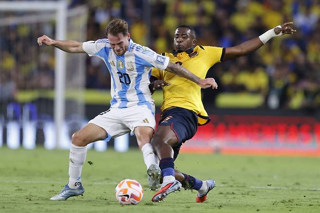 <저작권자(c) 연합뉴스, 무단 전재-재배포, AI 학습 및 활용 금지>