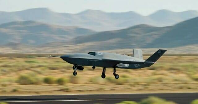 출처=제너럴 아토믹스