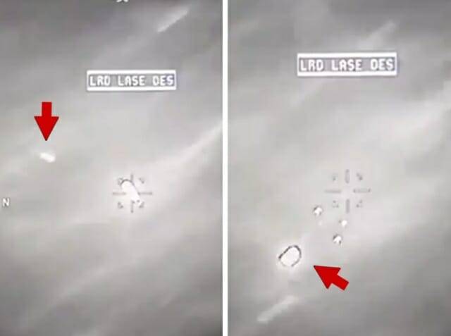 사진=에릭 버리슨 미 하원의원