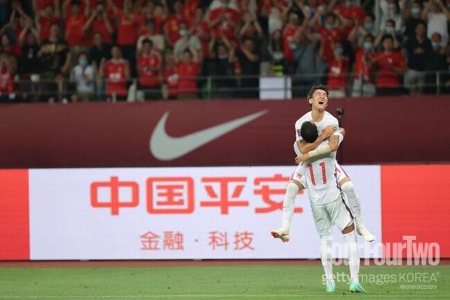 사진=게티이미지