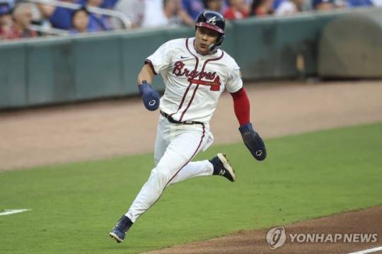 김하성 / 사진=연합뉴스