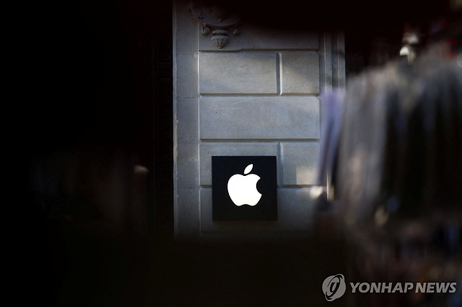 로이터 연합뉴스