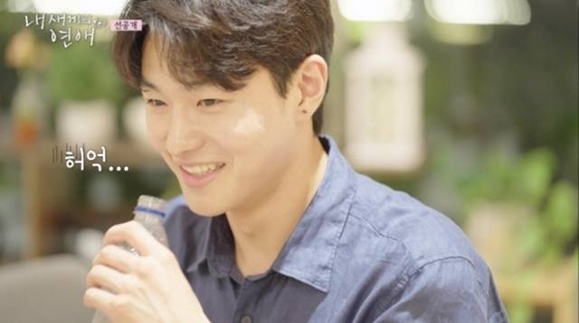 tvN STORY, E채널 제공