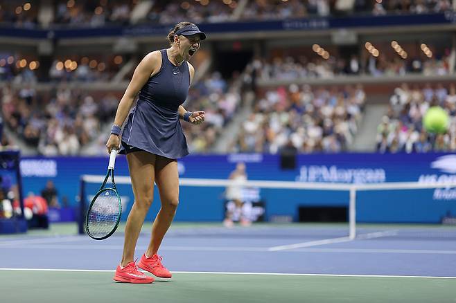 게티이미지코리아