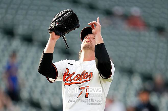 ▲ 디트릭 엔스