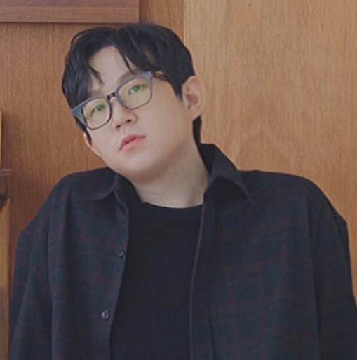 故임재욱 /사진=스트레이 SNS