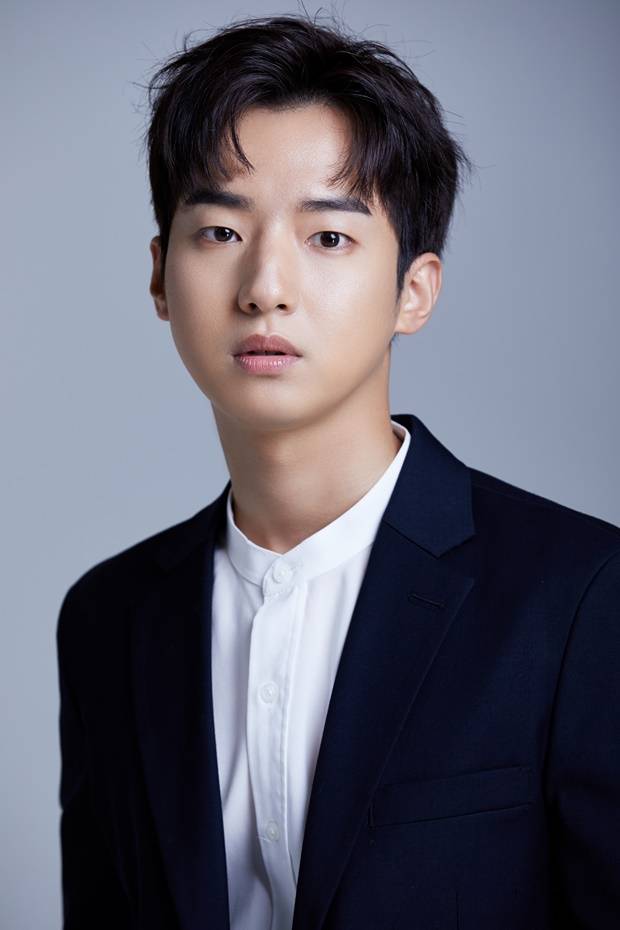 김현목