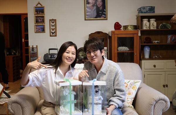 사진제공=도로시컴퍼니