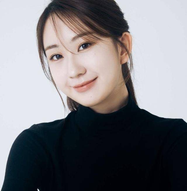 가수 전유진이 신생 소속사 제이레이블과 전속계약을 체결하고 활동 반경을 넓힌다. 제이레이블 제공