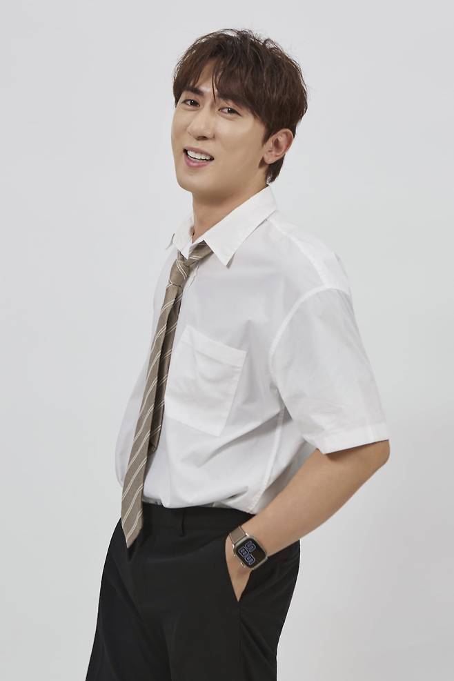 /사진=쿠팡플레이