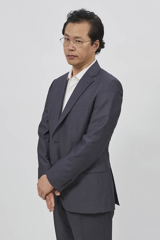 쿠팡플레이 제공