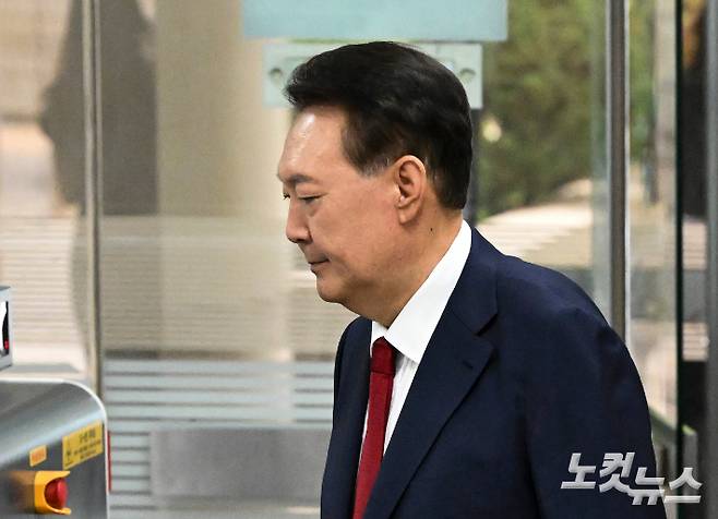 사진공동취재단