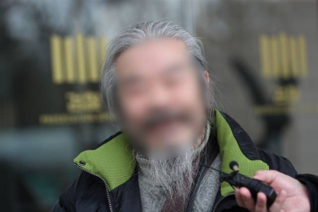 ์กฐ๋์. ๋ด์ค1