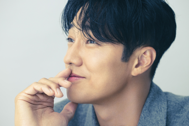 소지섭. 51k