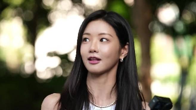 사진 제공=MBN·채널S ‘전현무계획2’