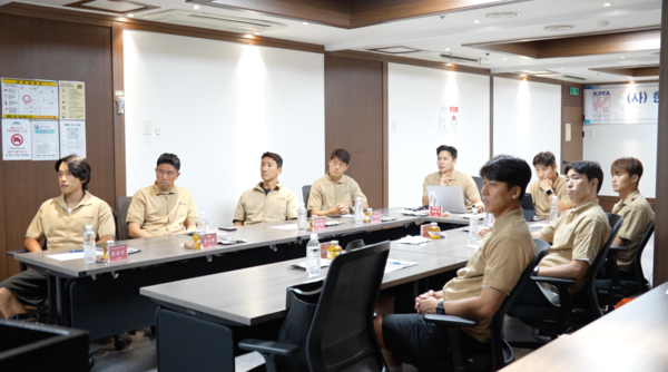 ⓒ한국프로축구선수협회