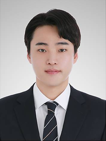 산업부 한창호 기자