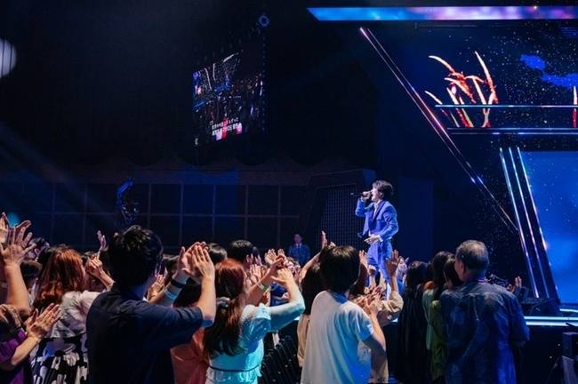 사진=크레아 스튜디오