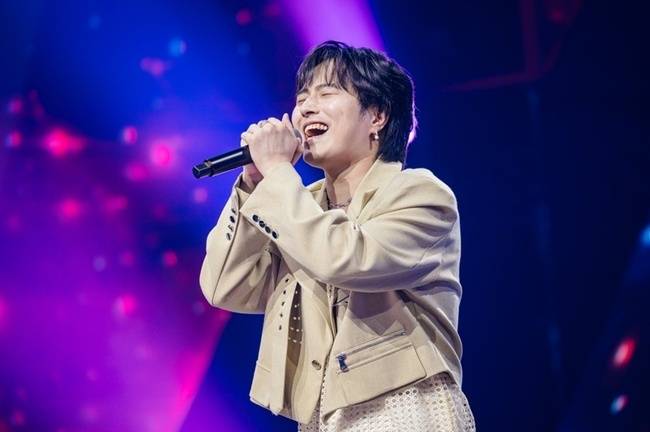 사진=크레아 스튜디오