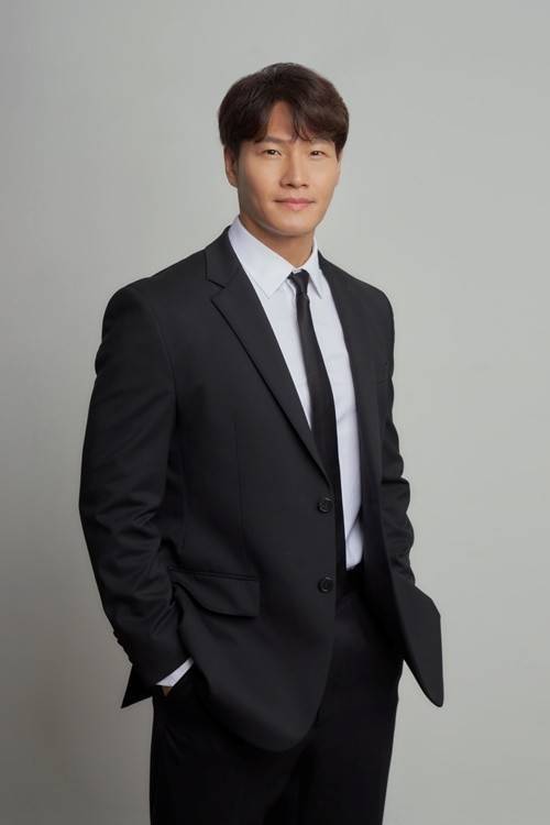 ▲ 김종국. 제공| SBS