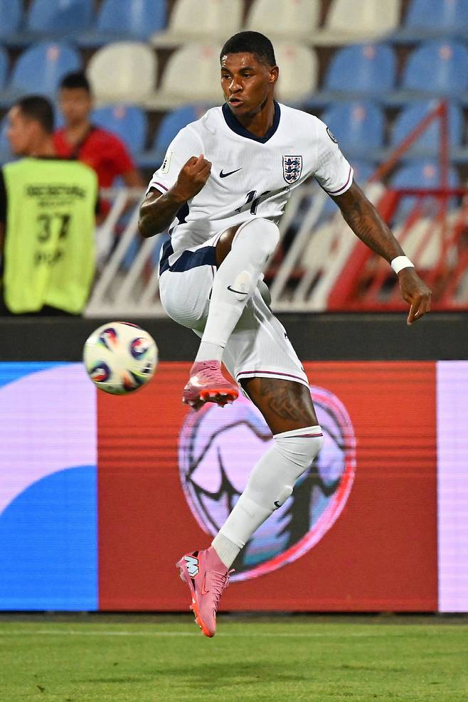 <저작권자(c) 연합뉴스, 무단 전재-재배포, AI 학습 및 활용 금지>