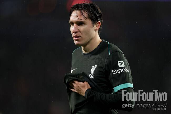 사진=게티이미지