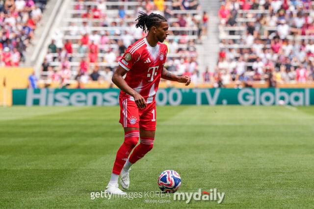 올리세/게티이미지코리아