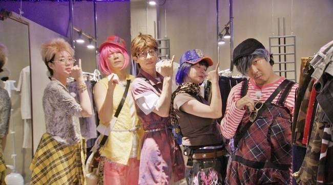 SBS ‘런닝맨’ 제공