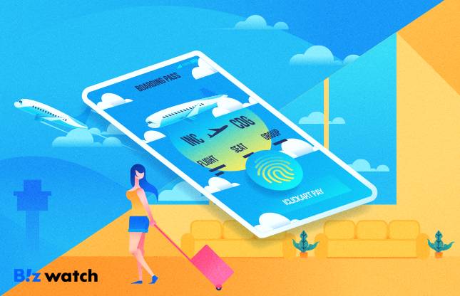 그래픽=비즈워치