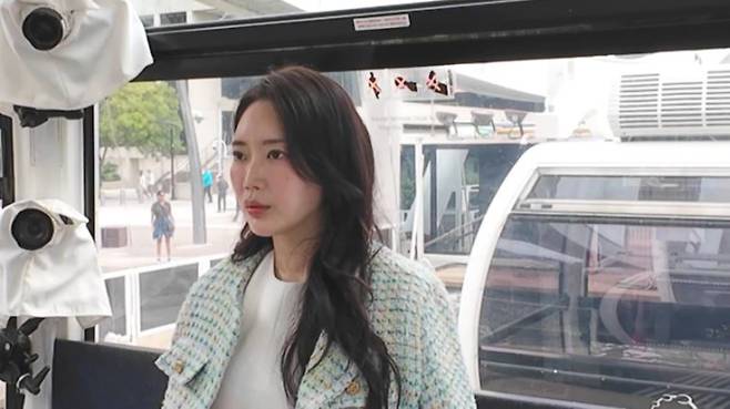 ‘돌싱글즈7’ 최종 선택 결과, 도형-동건-명은-성우-수하-아름-예원-인형-지우-희종