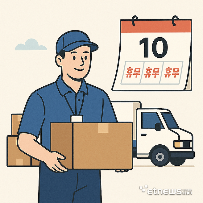 〈AI 생성 이미지〉