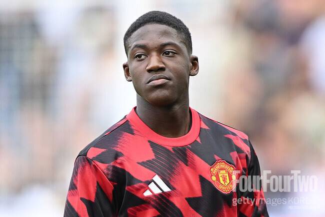 사진=게티이미지