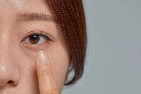 사진=클립아트코리아