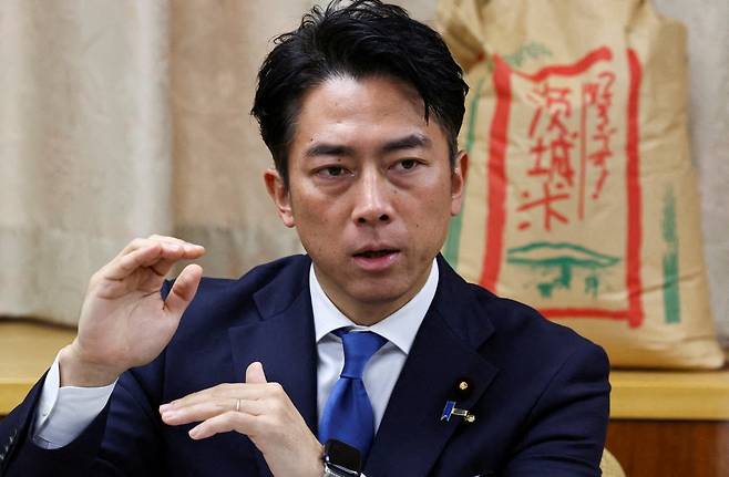 사진=REUTERS