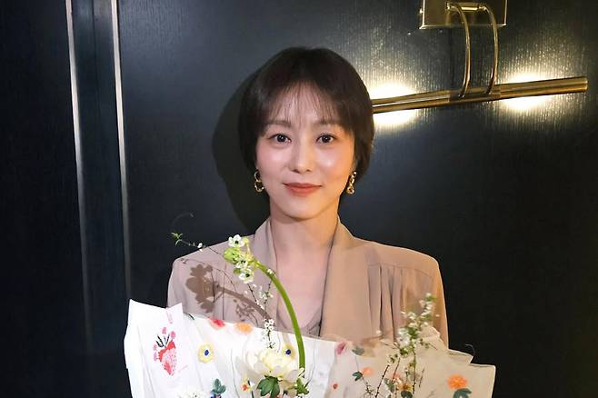 유다인