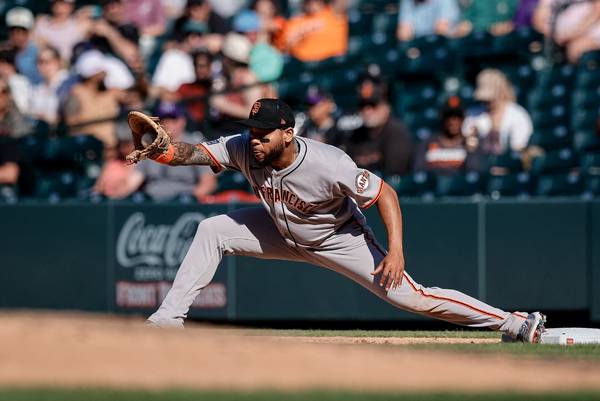 도미닉 스미스가 부상자 명단에 올랐다. 사진= Isaiah J. Downing-Imagn Images= 연합뉴스 제공