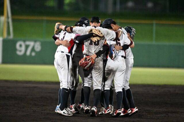 /대한야구소프트볼협회 SNS