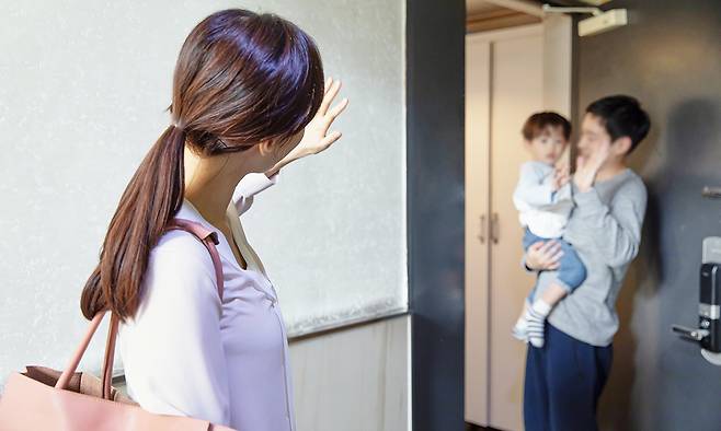 사진=게티이미지뱅크