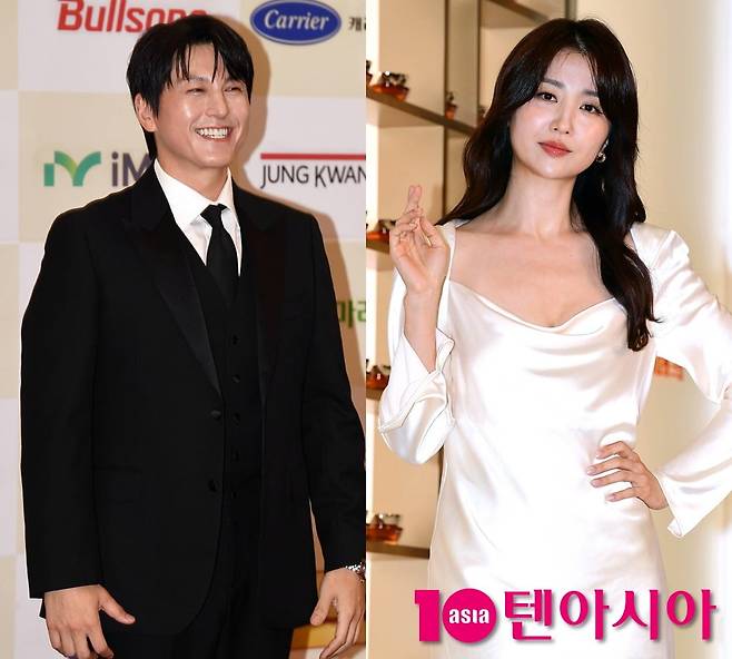 사진=텐아시아DB