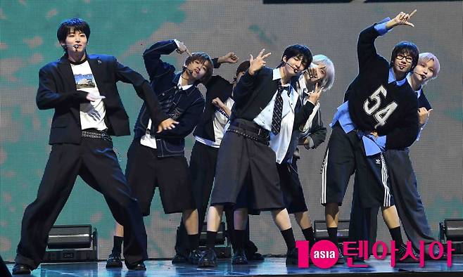 아이딧/ 사진=조준원 기자 wizard333@