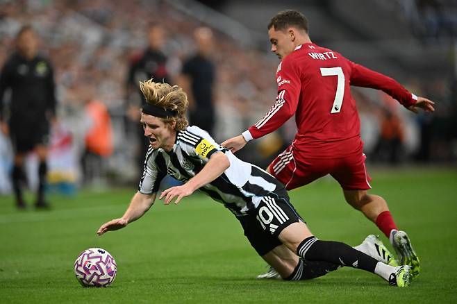 <저작권자(c) 연합뉴스, 무단 전재-재배포, AI 학습 및 활용 금지>