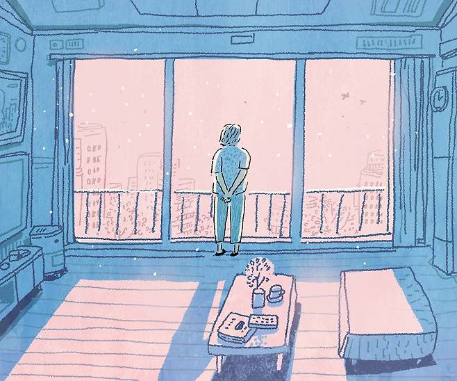 일러스트=이철원