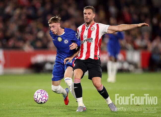 사진=게티이미지