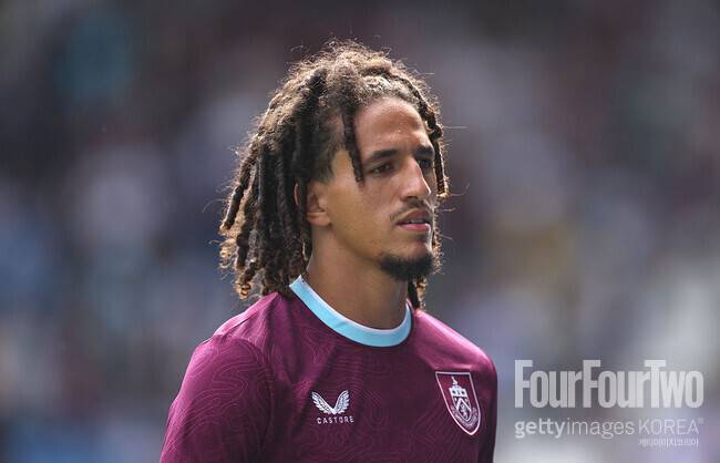 사진=게티이미지