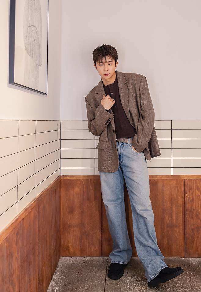 /사진=JYP엔터테인먼트